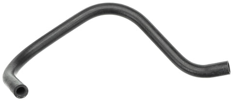 Premium Gates Molded Heater Hose 18959