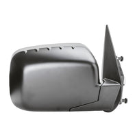 Honda Ridgeline TYC 4820041 Right Heated Power Replacement Mirror