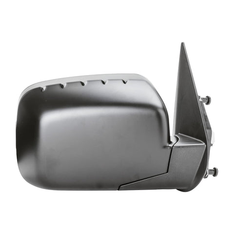 Honda Ridgeline TYC 4820041 Right Heated Power Replacement Mirror