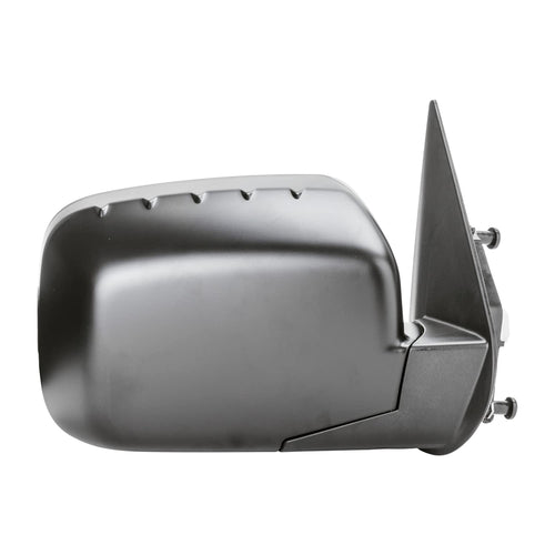 Honda Ridgeline TYC 4820041 Right Heated Power Replacement Mirror