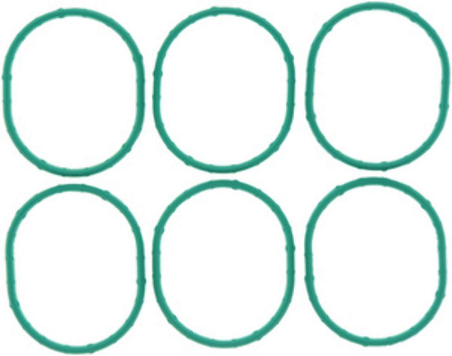 Engine Intake Manifold Gasket Set MAHLE MS19321