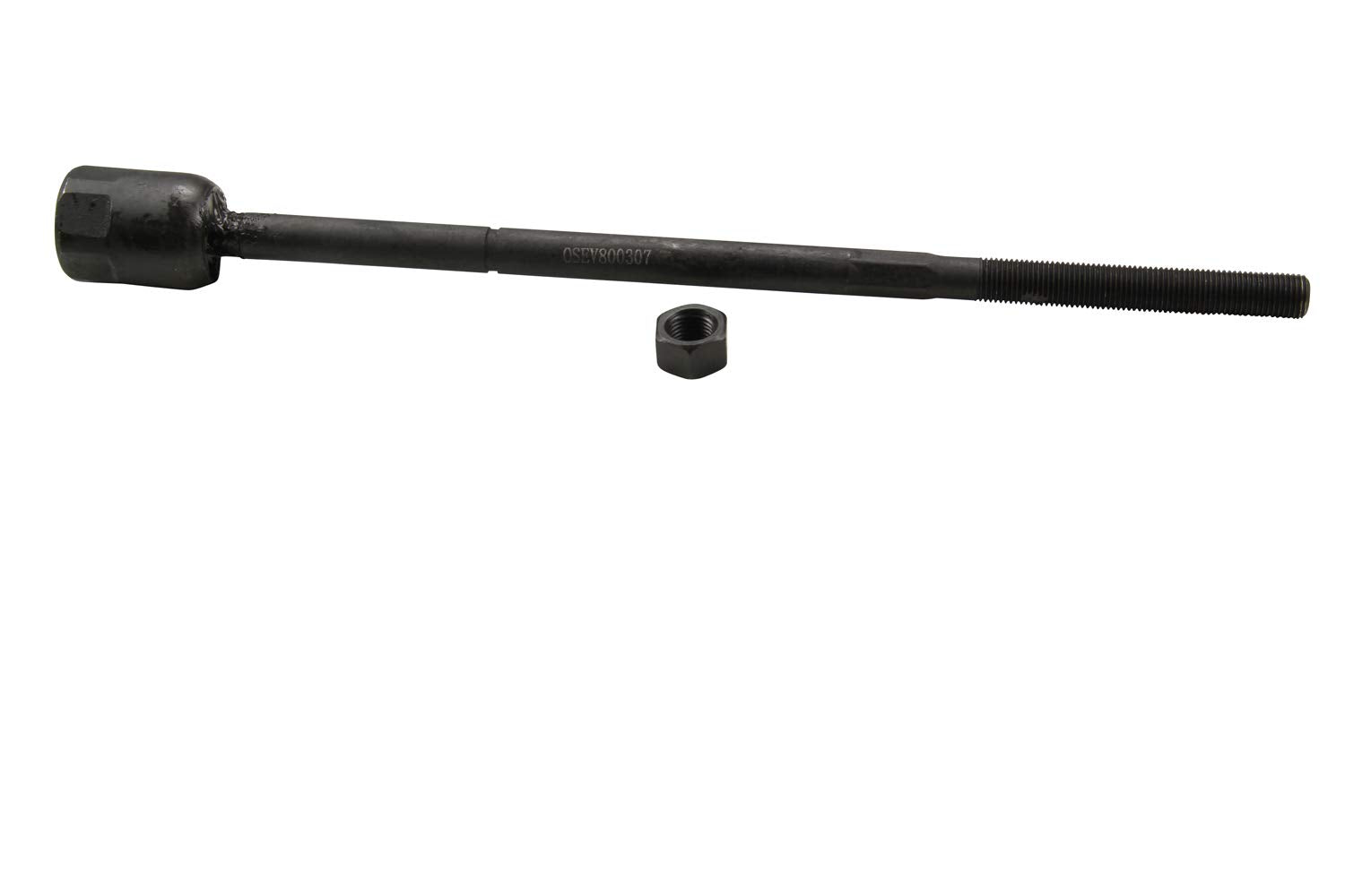 Steering Tie Rod End MOOG EV800307 for Ford Freestar
