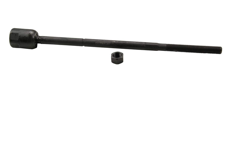 Steering Tie Rod End MOOG EV800307 for Ford Freestar