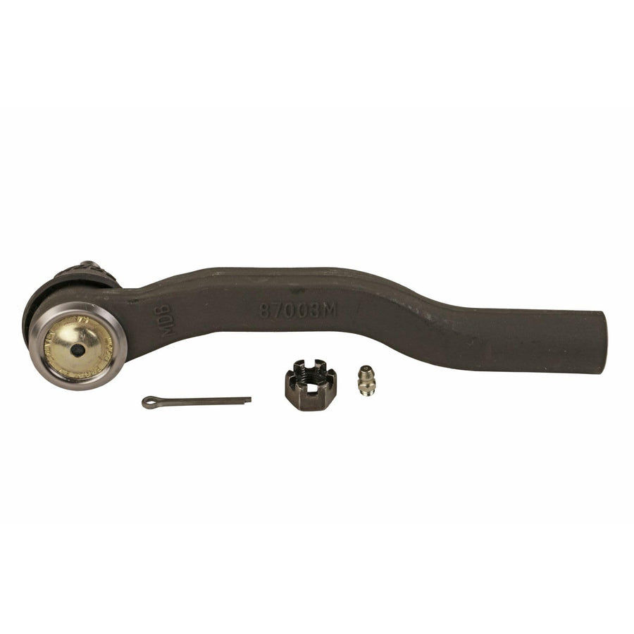 Steering Tie Rod End MOOG ES80627 for Toyota Sienna