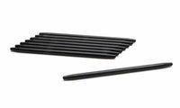 Moly 7/16 Pushrods - 9.650 Long