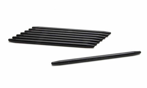 Moly 7/16 Pushrods - 9.650 Long