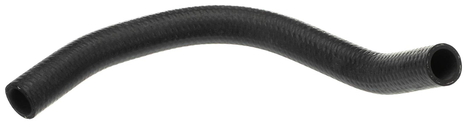 Premium Gates Molded Coolant Hose 23010