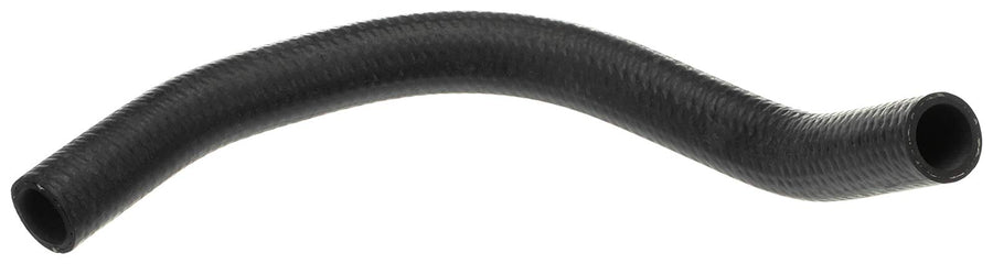 Premium Gates Molded Coolant Hose 23010