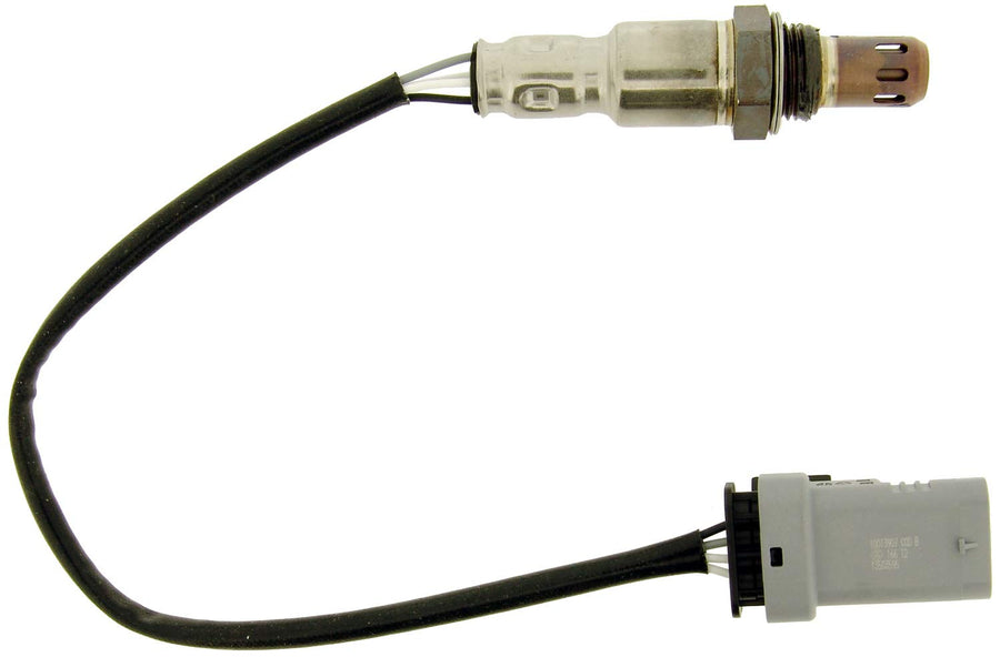 Oxygen Sensor NTK (21071)
