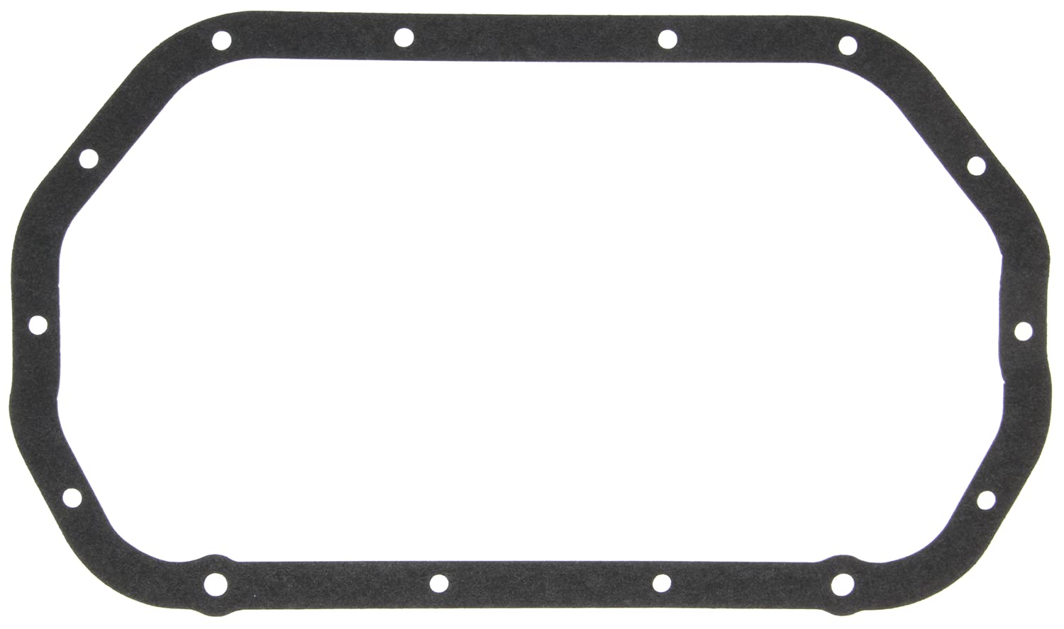 Engine Oil Pan Gasket MAHLE OS32553