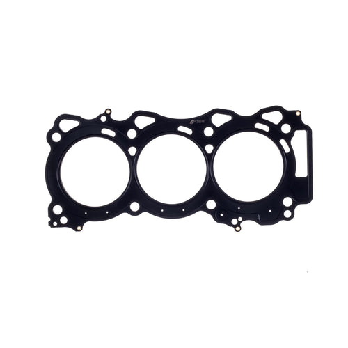 Cometic Gasket C4593-030 Head Gasket (Nissan Cometic VQ35/37 Gen3 97mm Bore .030" MLS- Left), 1 Pack
