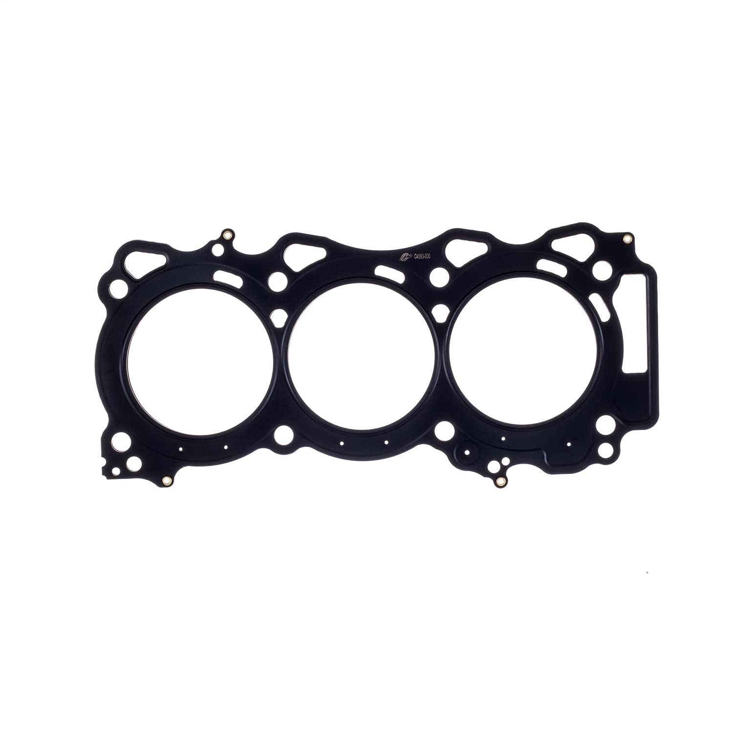 Head Gasket COMETIC - C4593-051