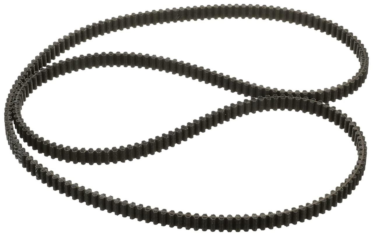 BladeRunner(R) Gates - Lawn/Garden Belts 6773BR (ONE PER PKG) (6773BR)