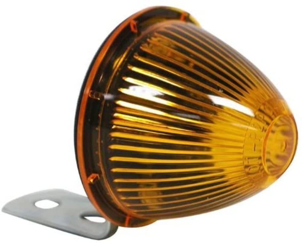 Replacement Lens Peterson Manufacturing 110-15A, 1 Pack