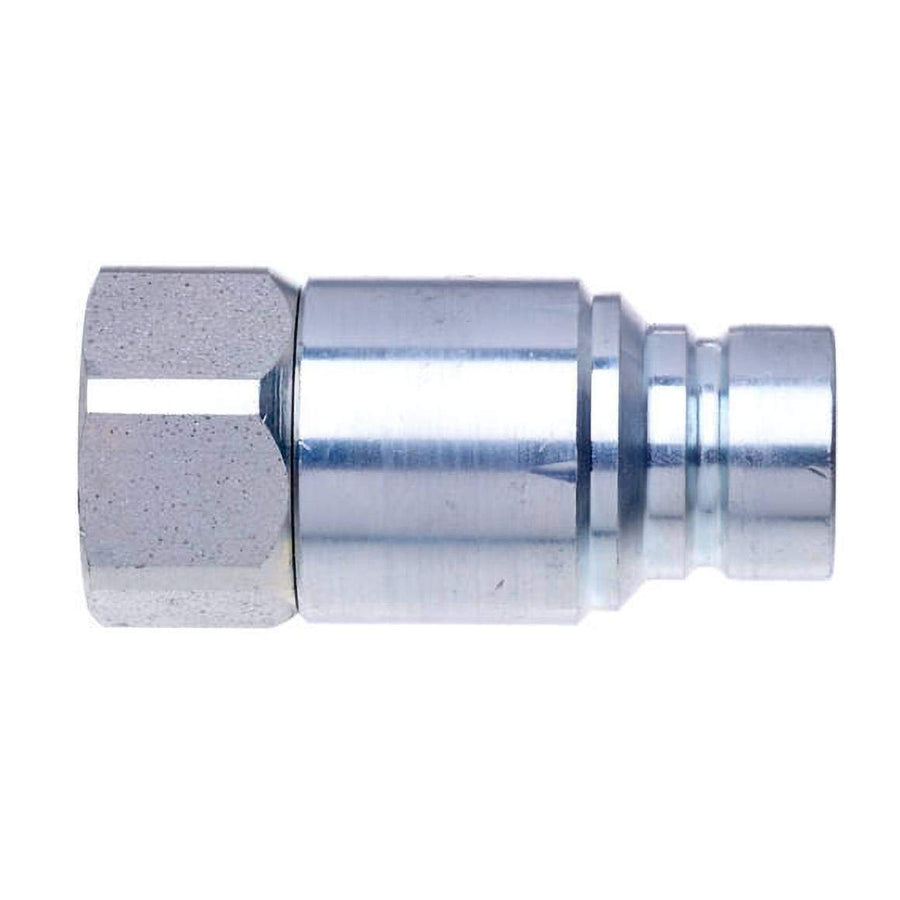 Gates Quick Disconnect Coupling G94912-1212