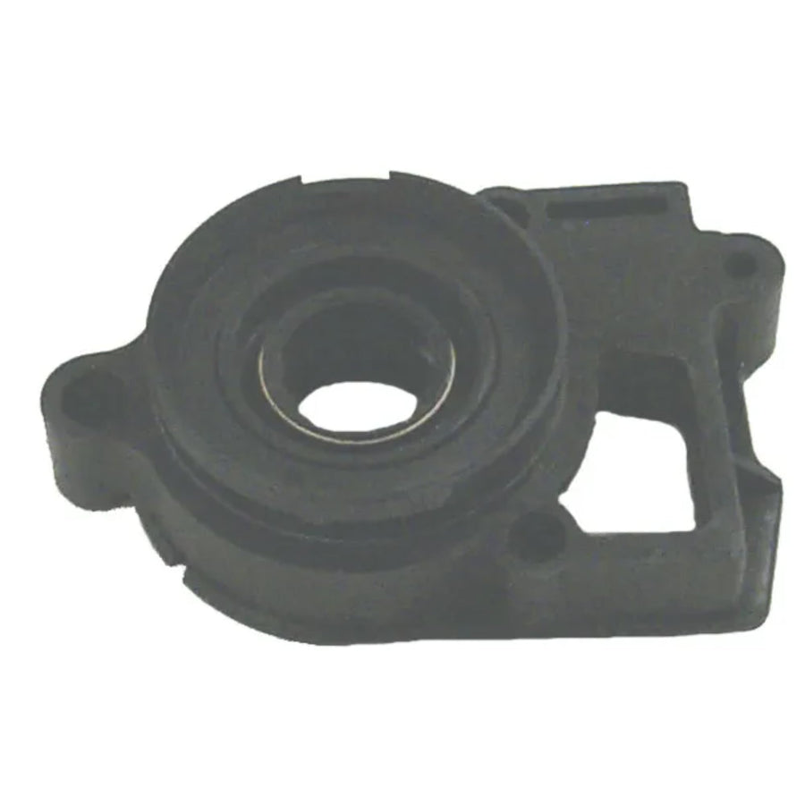 Water Pump Base, Sierra 18-3416