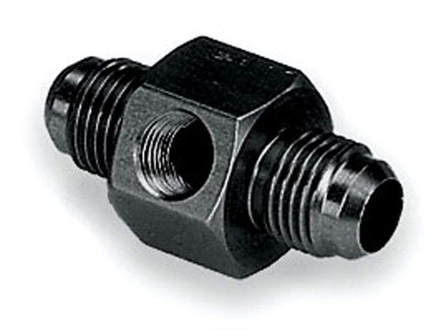 Fuel Gauge Moroso 65300 Fitting