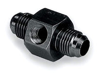 Fuel Gauge Moroso 65300 Fitting