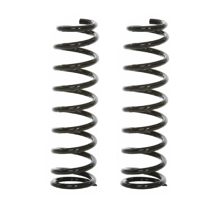 Coil Spring Rear ARB / OME Toy Fortuner Md (2802)