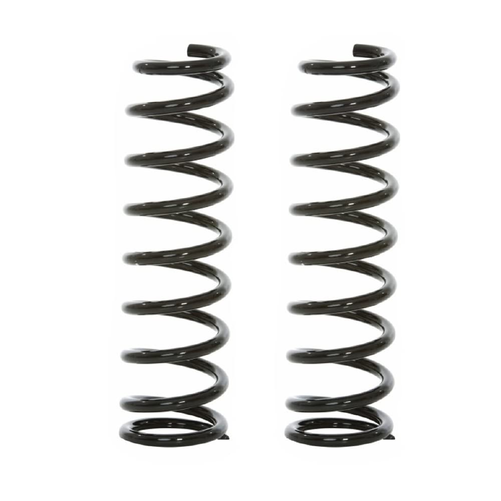 Old Man Emu ARB Coil Spring 2967