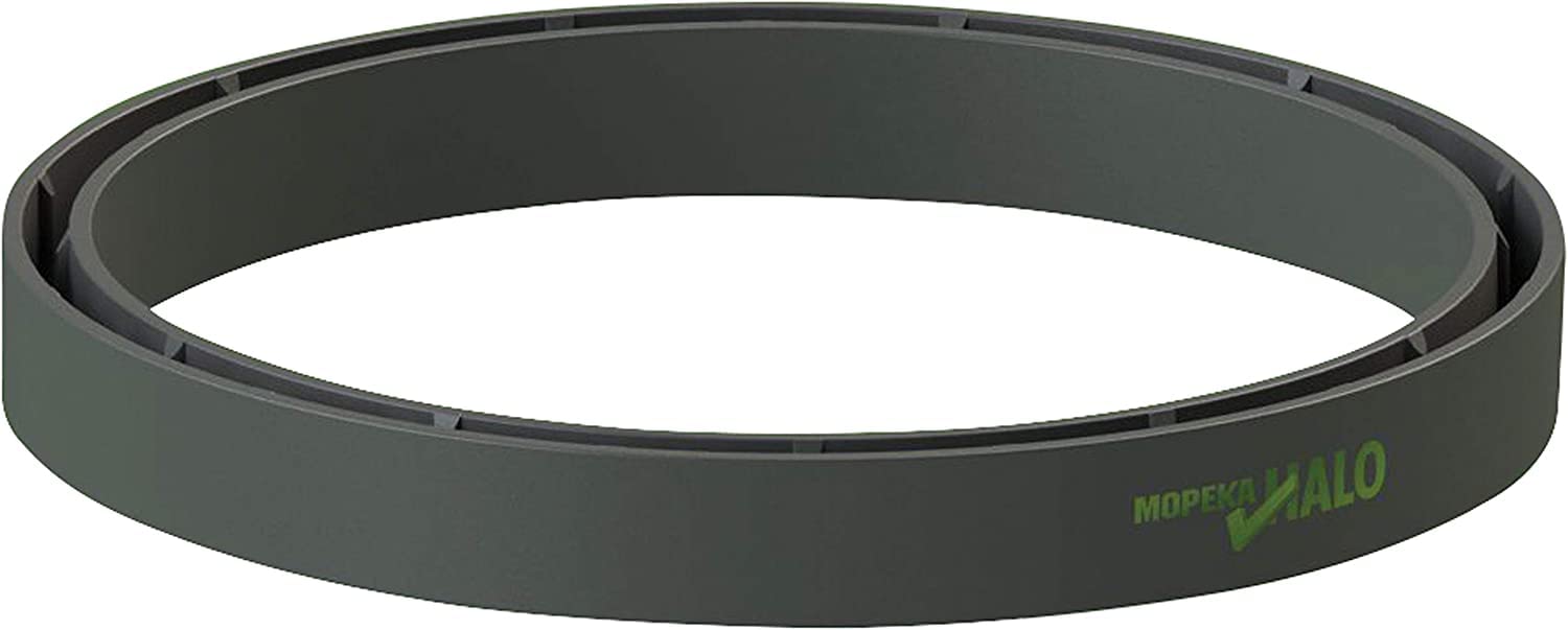 Tank Mopeka AP Products 024-5002 Halo