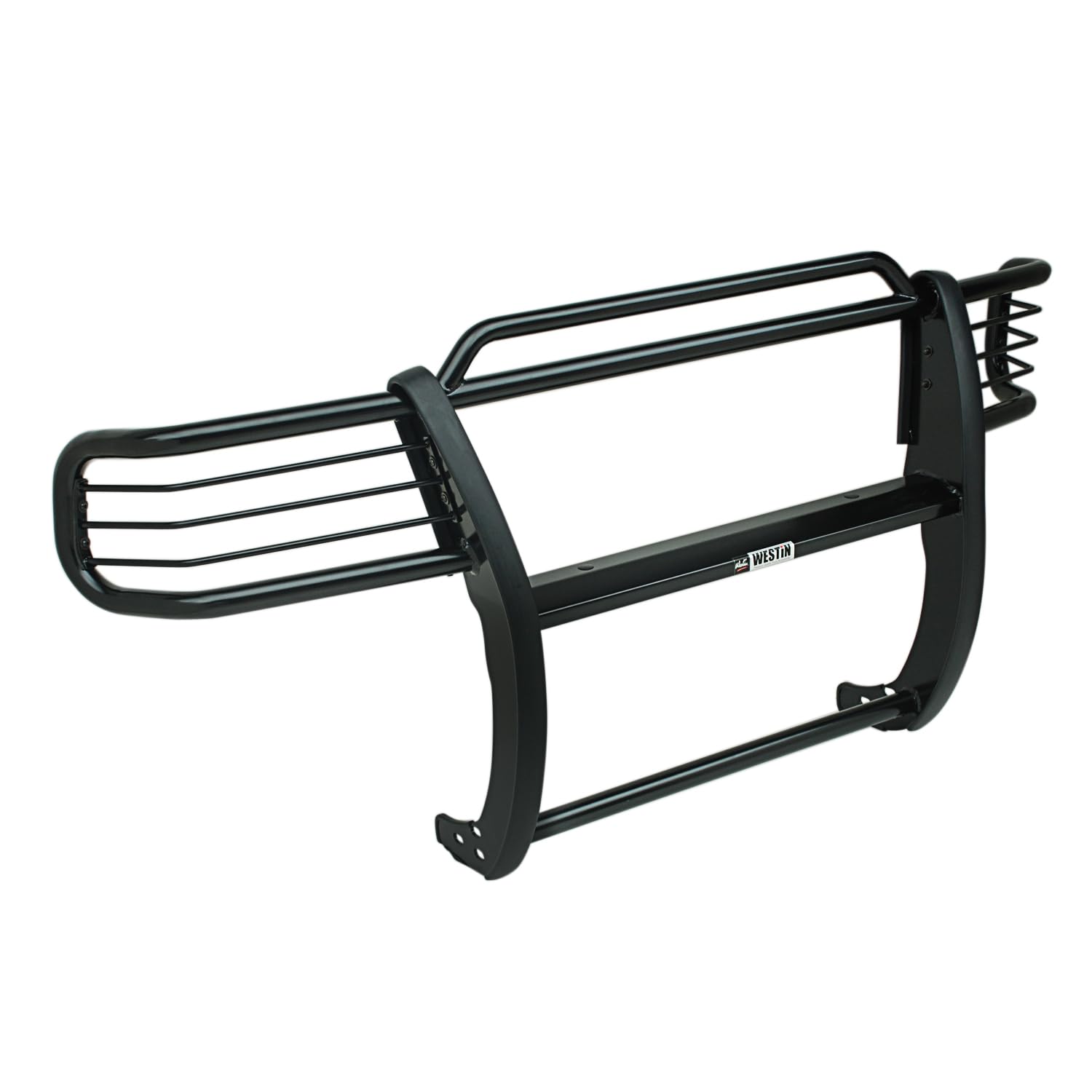 Sportsman Grille Guard Westin 40-0885 fits 2001-2005 Ranger Edge 2001-2010 B-Series