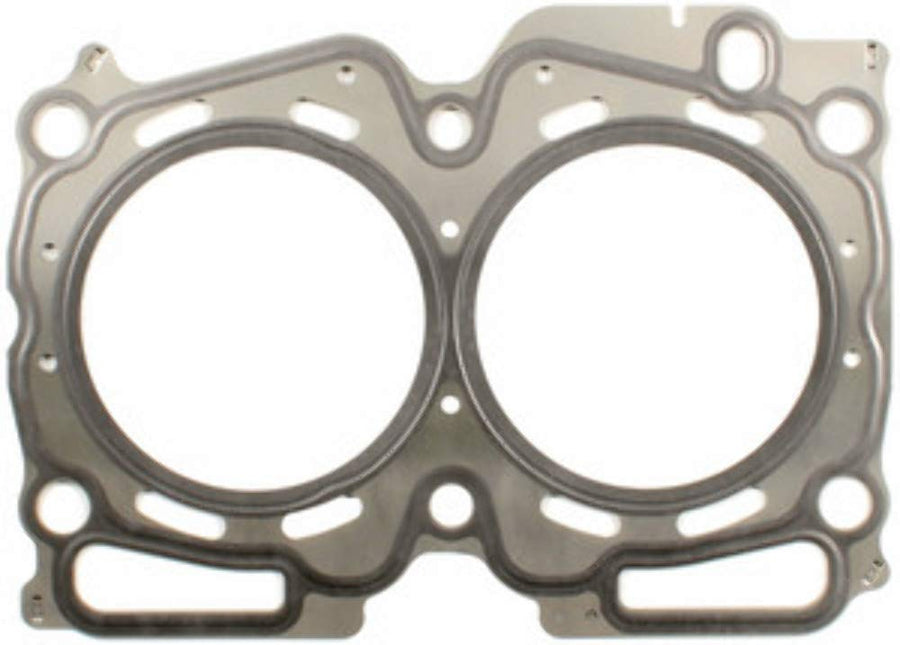 Engine Cylinder Head Gasket MAHLE Original 54423