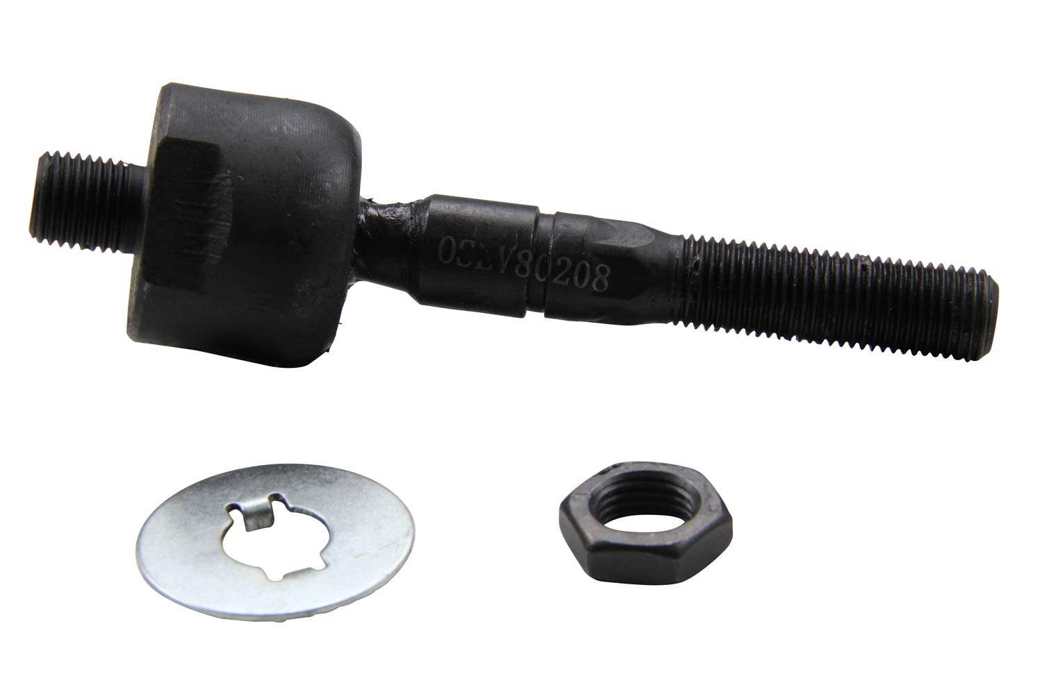 Steering Tie Rod End MOOG EV80208 for Honda Accord