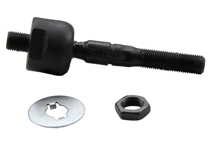 Steering Tie Rod End MOOG EV80208 for Honda Accord