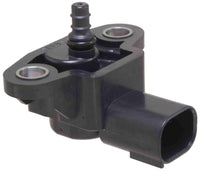 Pressure Sensor NGK/NTK MA0007 (74307)