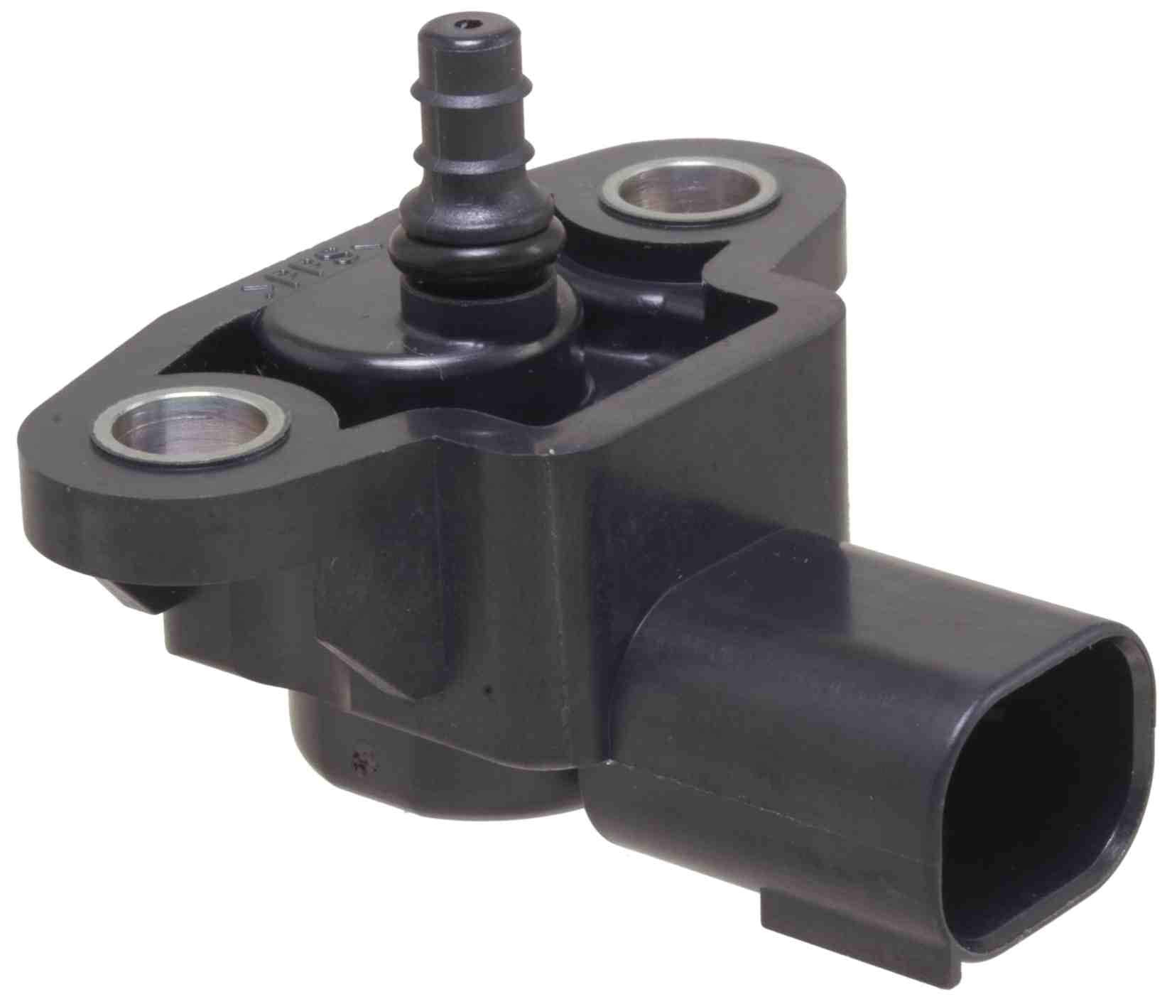 Pressure Sensor NGK/NTK MA0007 (74307)