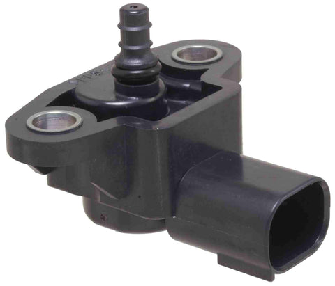 Pressure Sensor NGK/NTK MA0007 (74307)
