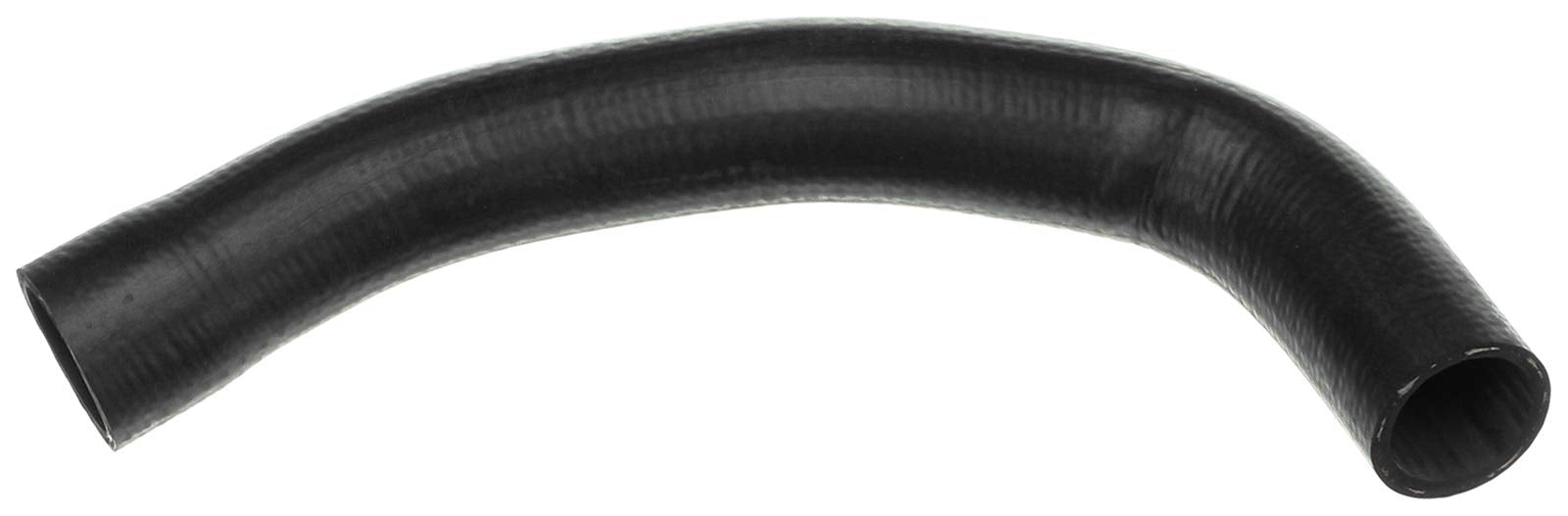 Coolant Gates 24113 Hose