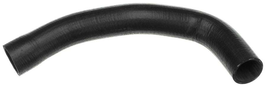 Coolant Gates 24113 Hose