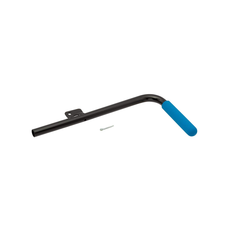 15K Handle Kit Pro Series Replacement Part