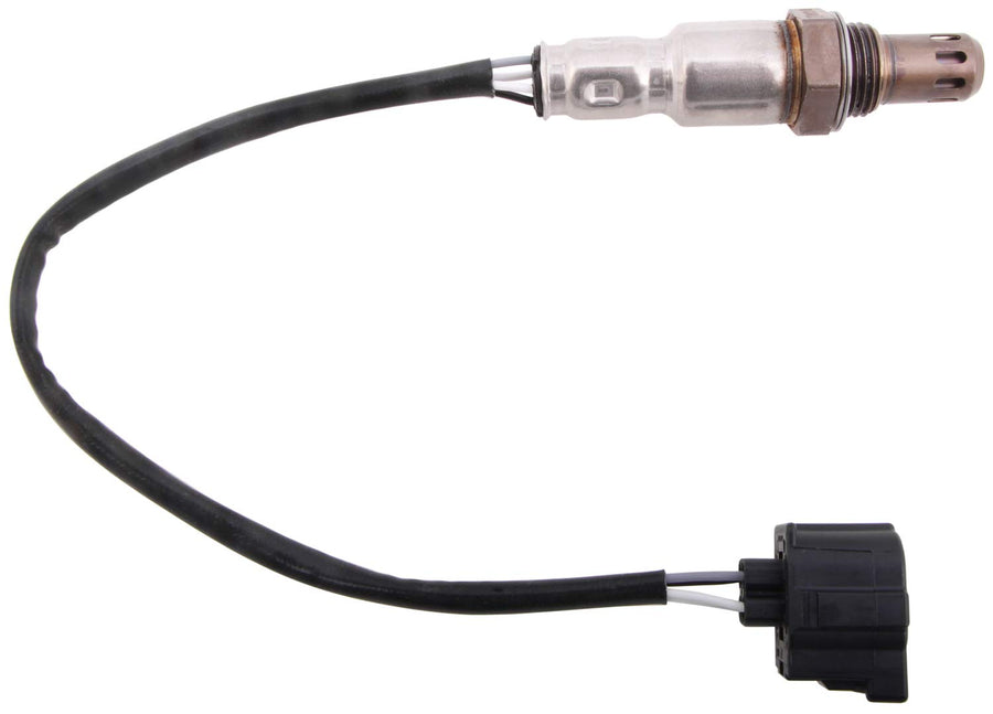 Oxygen Sensor NTK 25234 NTK OE Type Oxygen Sensor