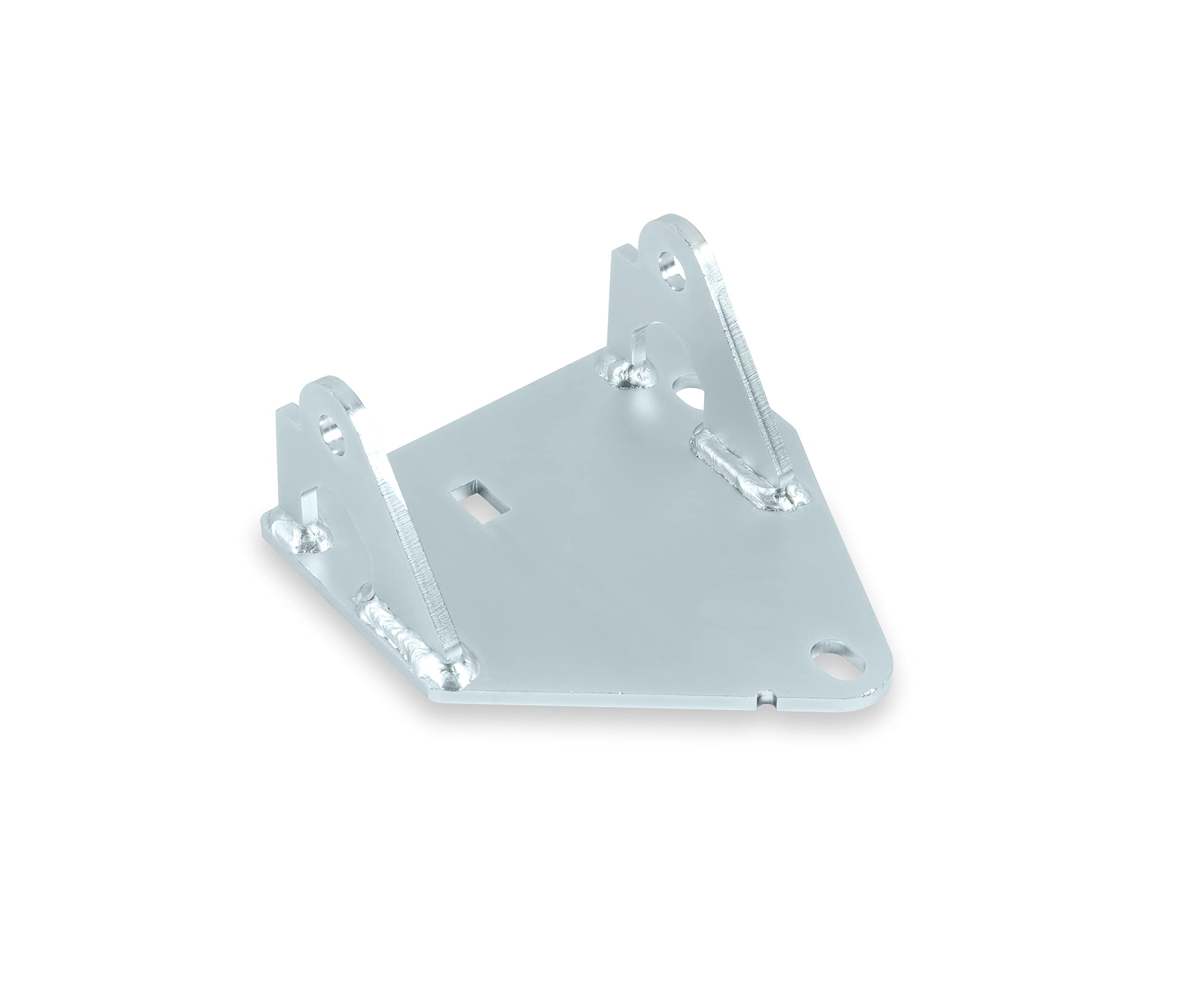 Ls-Swap Hooker Gm A-Body, Engine Mount Kit, Fwd Position