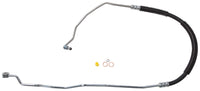 Power Steering Gates 365740 Hose Assembly Pressure Line