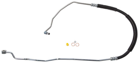 Power Steering Gates 365740 Hose Assembly Pressure Line