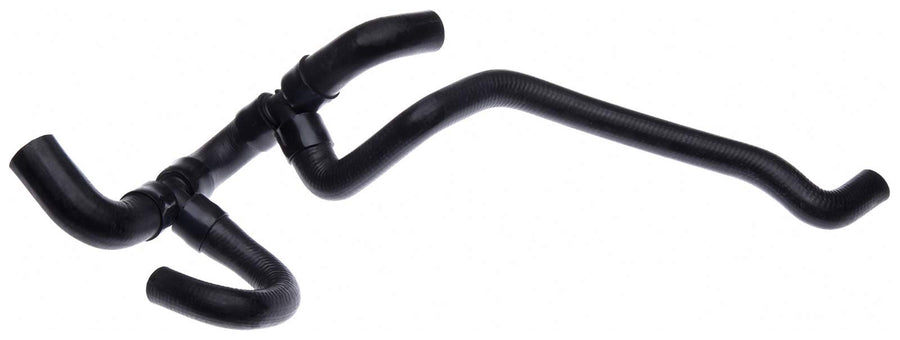 Premium Gates 22600 Modular Coolant Hose