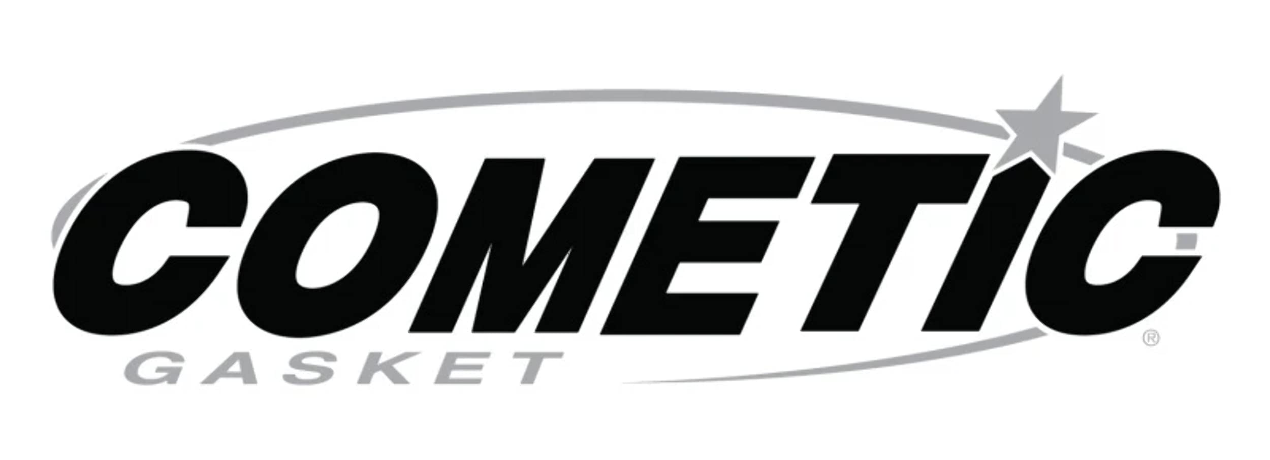 C5814-051 COMETIC Head Gasket