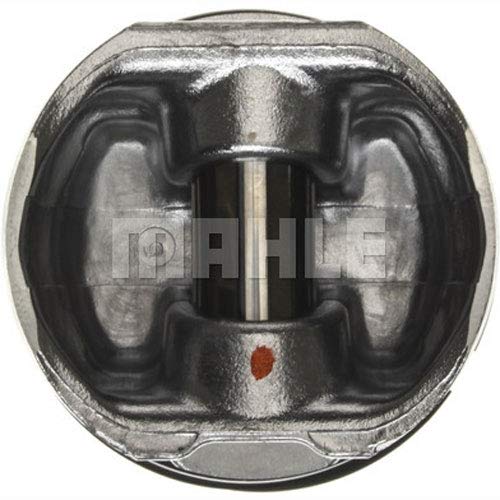 224-3713WR0.50MM Mahle Piston