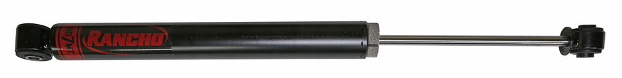 RS77381 Rancho RS7MT Suspension Shock Absorber