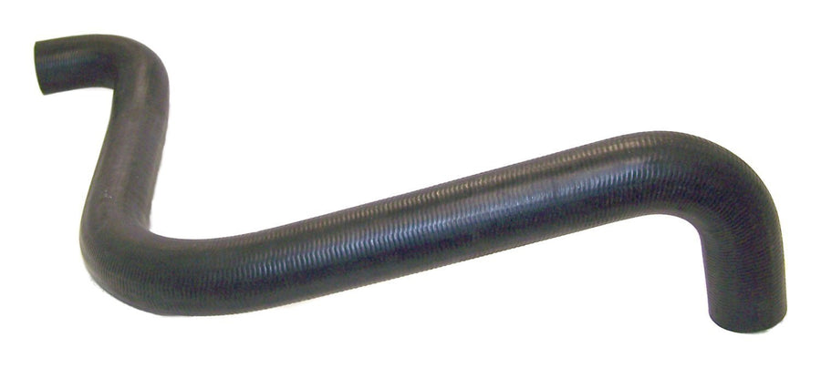 Upper Crown Automotive 52080030AD Radiator Hose