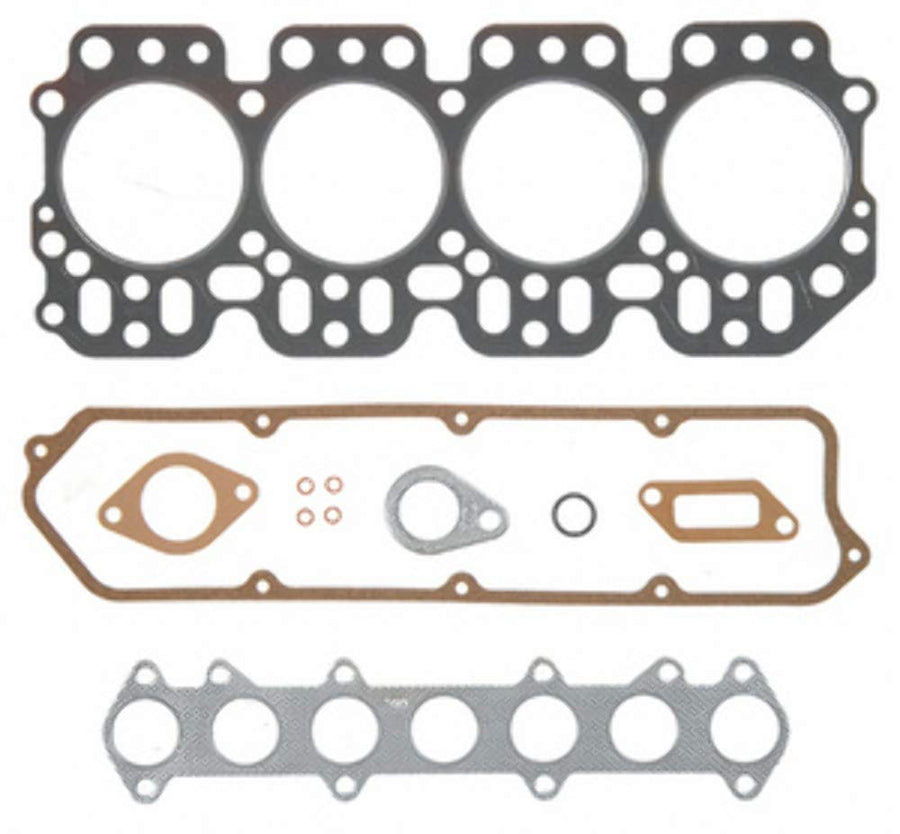 HS3800 Victor Reinz Cylinder Head Gasket Set