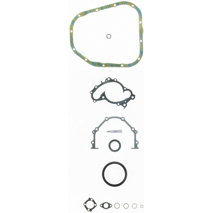Conversion Gasket Set FEL-PRO CS 9201