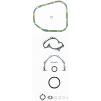 Conversion Gasket Set FEL-PRO CS 9201