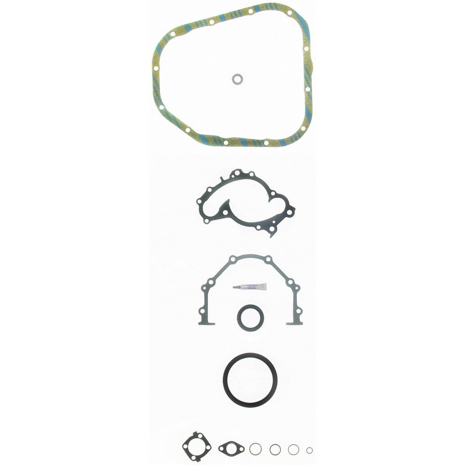 Conversion Gasket Set FEL-PRO CS 9201