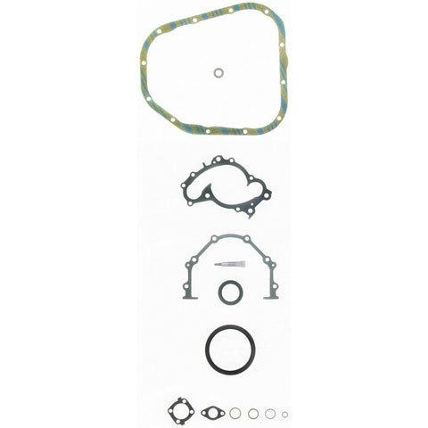 Conversion Gasket Set FEL-PRO CS 9201
