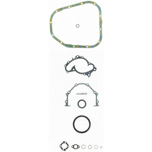 Conversion Gasket Set FEL-PRO CS 9201